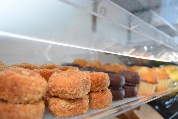 Sunset Motel image 13